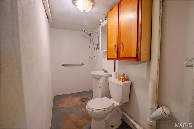 $219,900 | 403 South 5th Street, Owensville, MO 65066