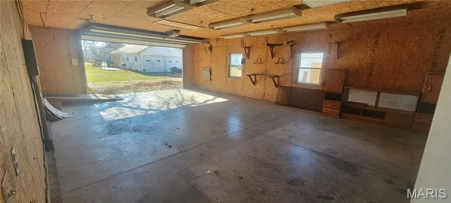 $224,500 | 403 South 5th Street, Owensville, MO 65066