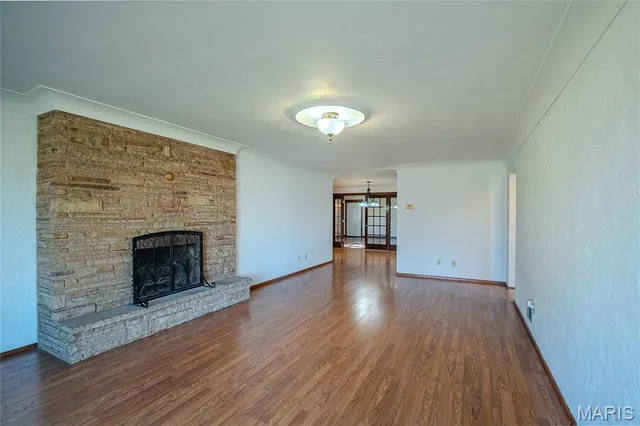 $219,900 | 403 South 5th Street, Owensville, MO 65066