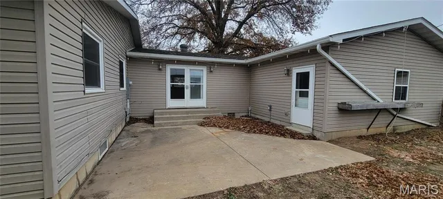 $224,500 | 403 South 5th Street, Owensville, MO 65066
