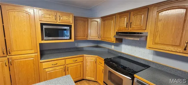 $224,500 | 403 South 5th Street, Owensville, MO 65066