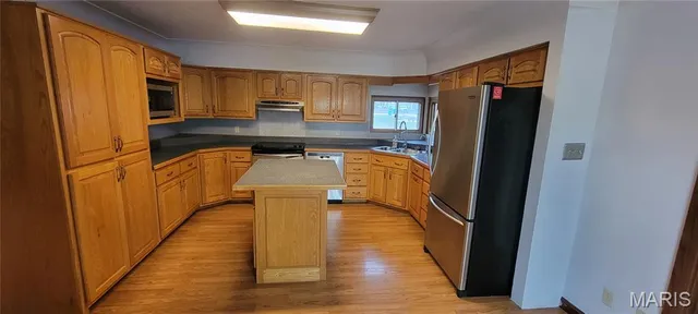 $224,500 | 403 South 5th Street, Owensville, MO 65066