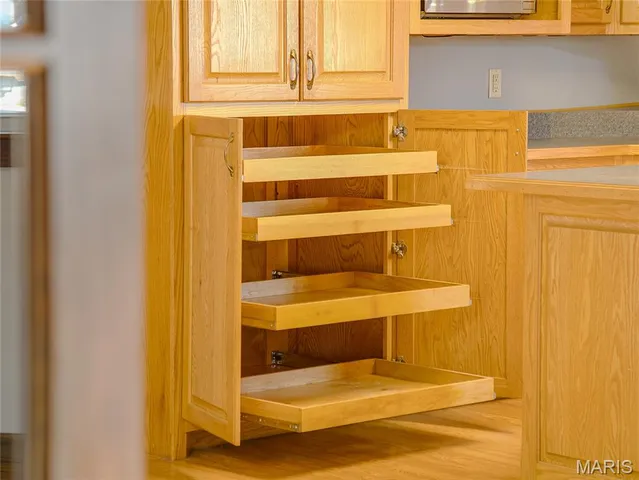 $219,900 | 403 South 5th Street, Owensville, MO 65066