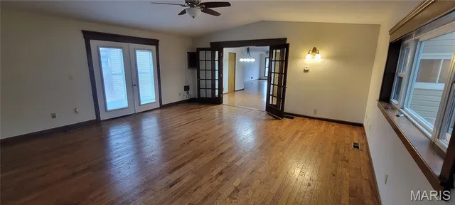 $224,500 | 403 South 5th Street, Owensville, MO 65066