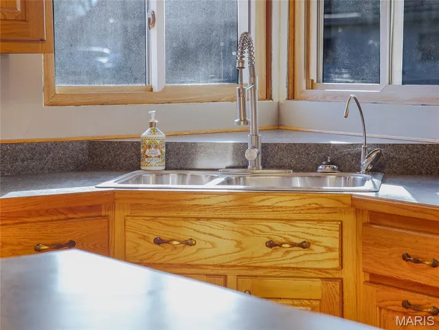 $219,900 | 403 South 5th Street, Owensville, MO 65066