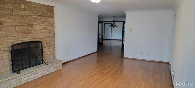 $224,500 | 403 South 5th Street, Owensville, MO 65066