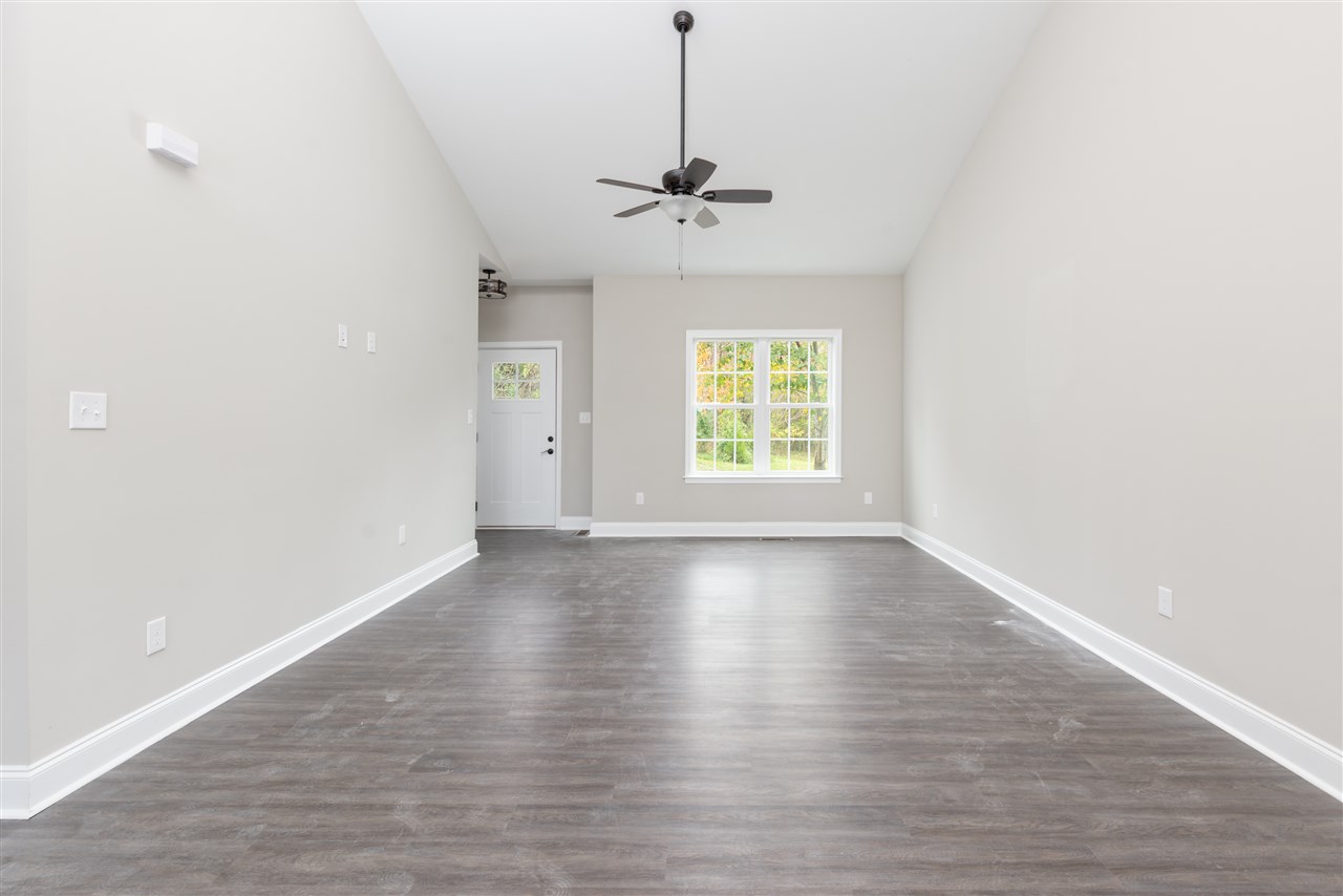 123 Overlook Road, Unit 5 Staunton, VA 24401 - Photo 12 of 24 Gallery Image 12