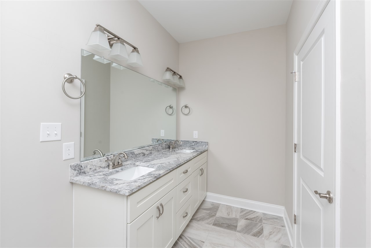 123 Overlook Road, Unit 5 Staunton, VA 24401 - Photo 13 of 24 Gallery Image 13