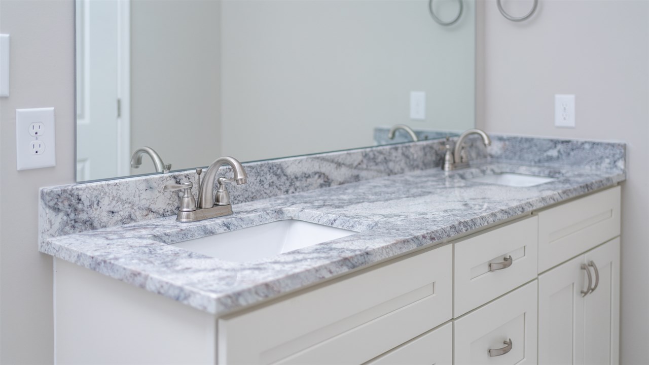 123 Overlook Road, Unit 5 Staunton, VA 24401 - Photo 14 of 24 Gallery Image 14