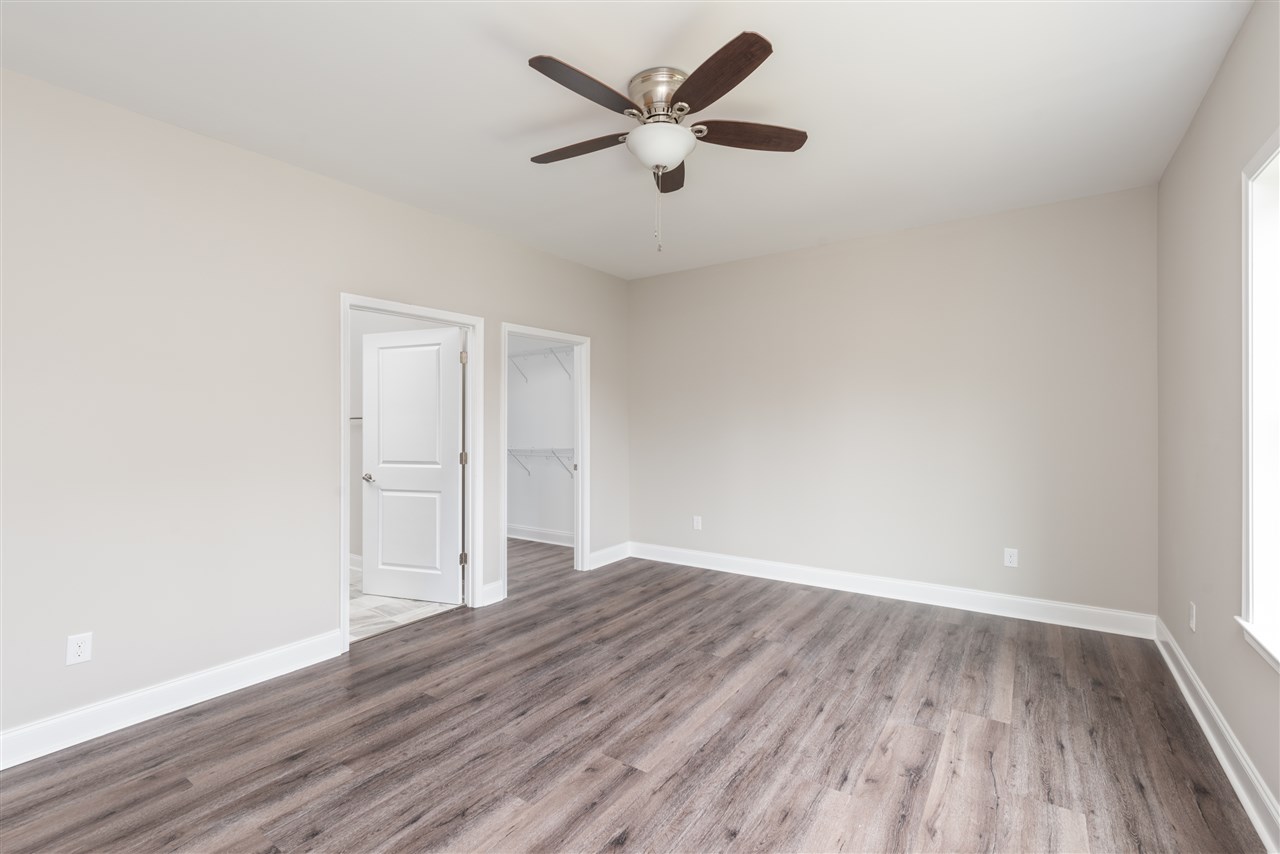 123 Overlook Road, Unit 5 Staunton, VA 24401 - Photo 17 of 24 Gallery Image 17