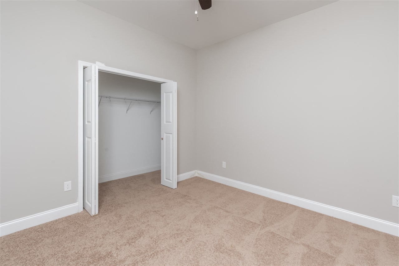 123 Overlook Road, Unit 5 Staunton, VA 24401 - Photo 18 of 24 Gallery Image 18