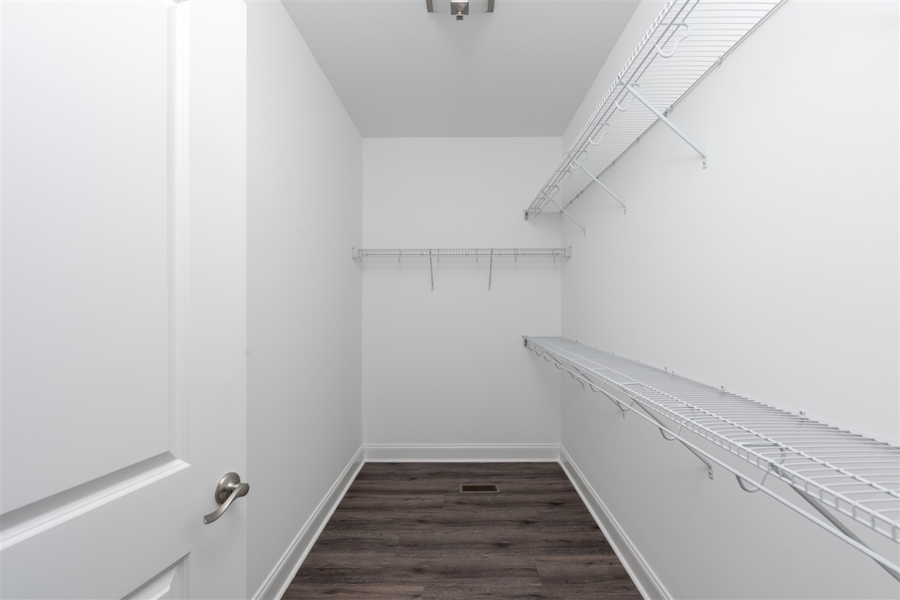 123 Overlook Road, Unit 5 Staunton, VA 24401 - Photo 19 of 24 Gallery Image 19