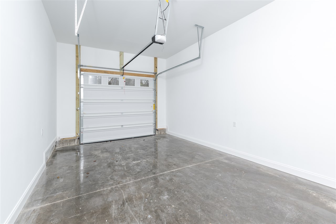 123 Overlook Road, Unit 5 Staunton, VA 24401 - Photo 21 of 24 Gallery Image 21