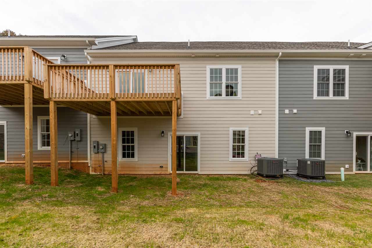 123 Overlook Road, Unit 5 Staunton, VA 24401 - Photo 23 of 24 Gallery Image 23