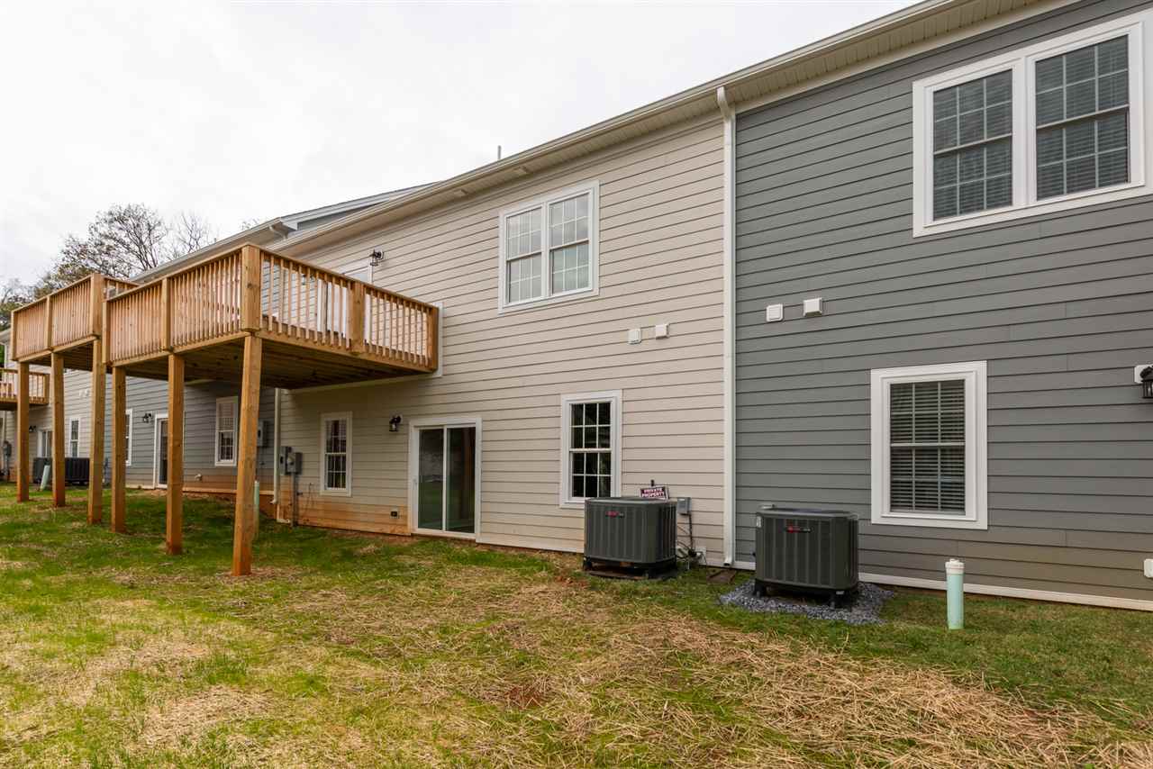 123 Overlook Road, Unit 5 Staunton, VA 24401 - Photo 24 of 24 Gallery Image 24