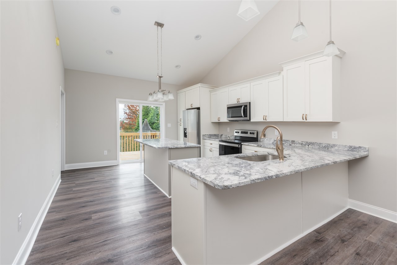 123 Overlook Road, Unit 5 Staunton, VA 24401 - Photo 5 of 24 Gallery Image 5