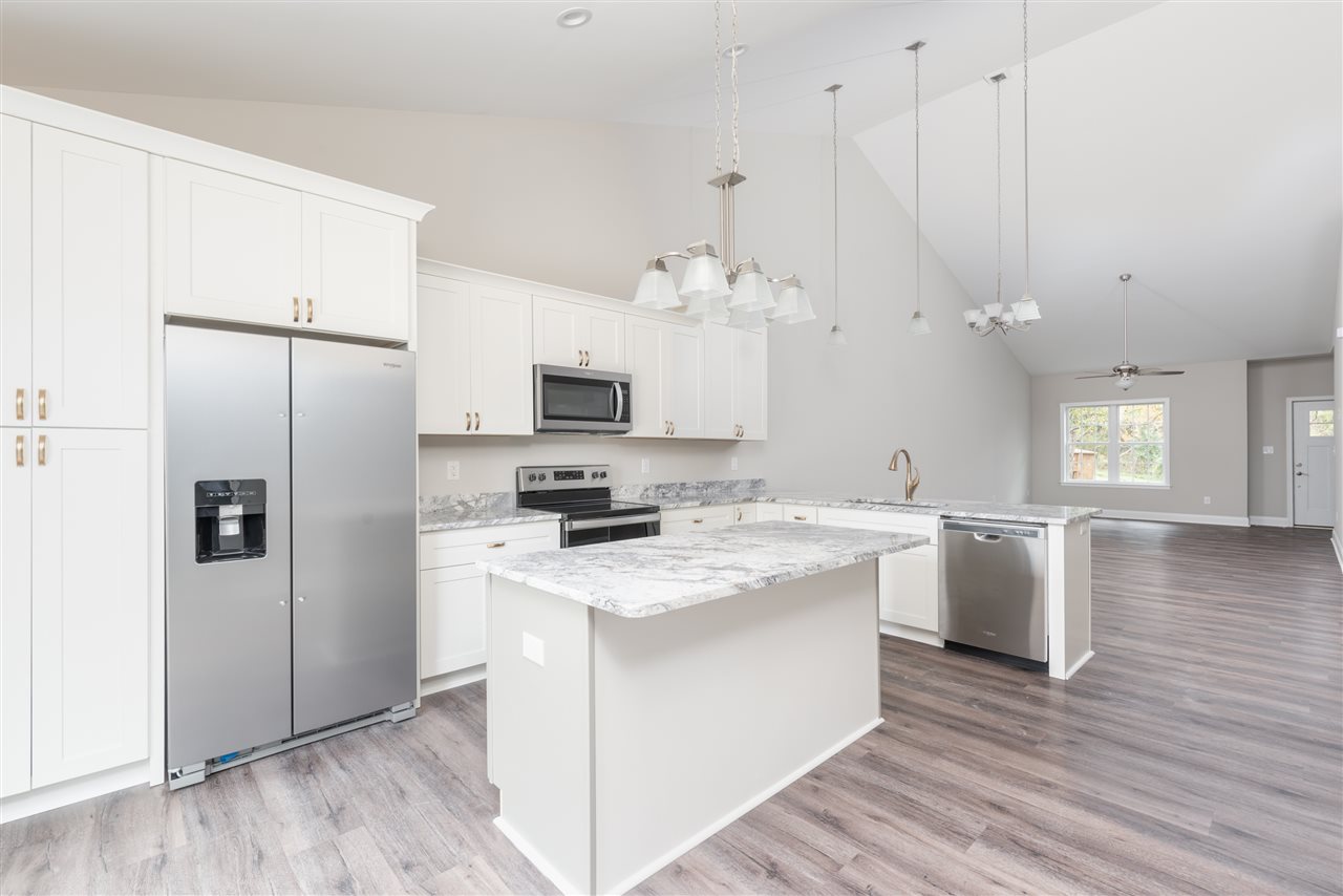 123 Overlook Road, Unit 5 Staunton, VA 24401 - Photo 6 of 24 Gallery Image 6