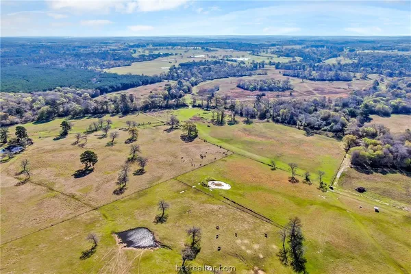 $1,278,900 | 2620 St Bedias Tx 77831, Bedias, TX 77831