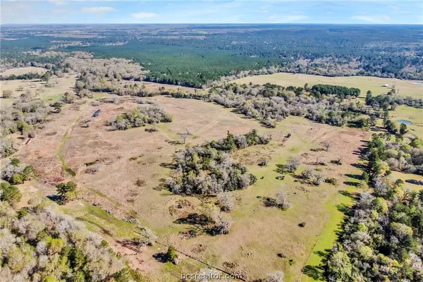 $1,278,900 | 2620 St Bedias Tx 77831, Bedias, TX 77831