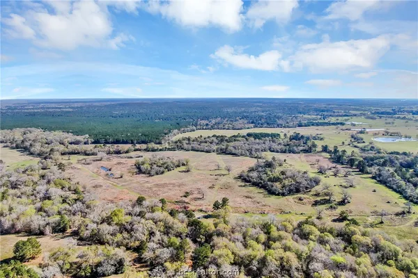 $1,278,900 | 2620 St Bedias Tx 77831, Bedias, TX 77831