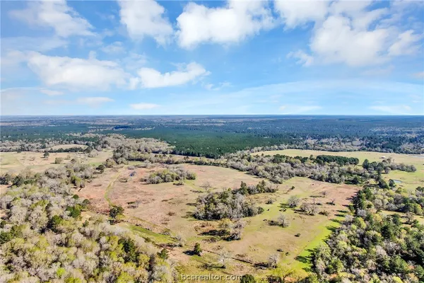 $1,278,900 | 2620 St Bedias Tx 77831, Bedias, TX 77831