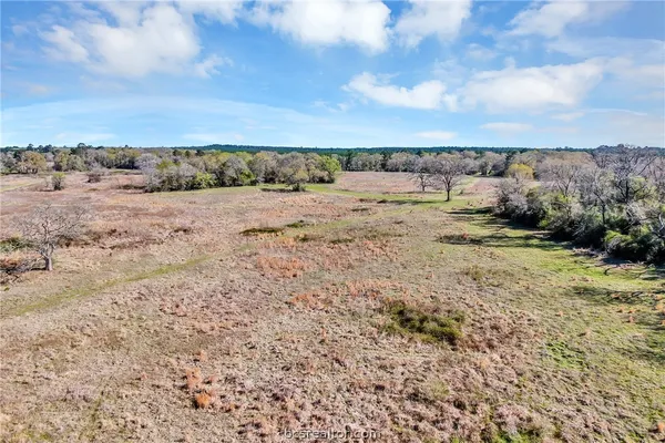 $1,278,900 | 2620 St Bedias Tx 77831, Bedias, TX 77831