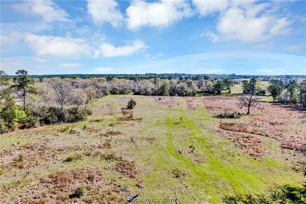 $1,278,900 | 2620 St Bedias Tx 77831, Bedias, TX 77831