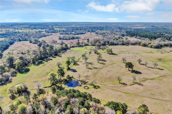 $1,278,900 | 2620 St Bedias Tx 77831, Bedias, TX 77831