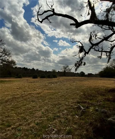 $1,278,900 | 2620 St Bedias Tx 77831, Bedias, TX 77831