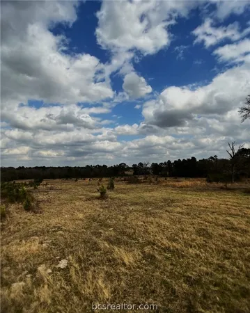 $1,278,900 | 2620 St Bedias Tx 77831, Bedias, TX 77831