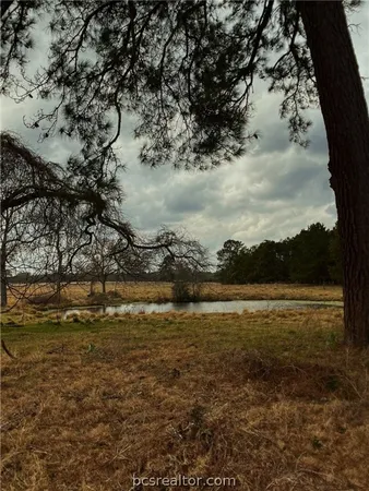 $1,278,900 | 2620 St Bedias Tx 77831, Bedias, TX 77831