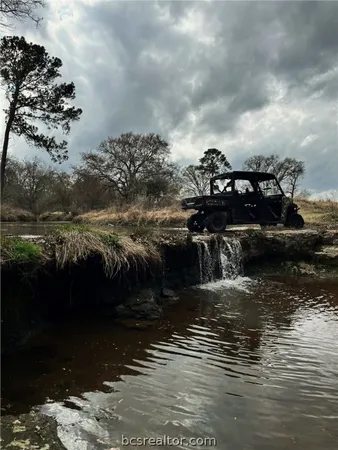 $1,278,900 | 2620 St Bedias Tx 77831, Bedias, TX 77831