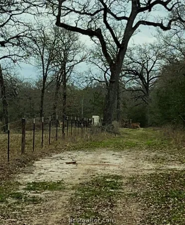 $1,278,900 | 2620 St Bedias Tx 77831, Bedias, TX 77831