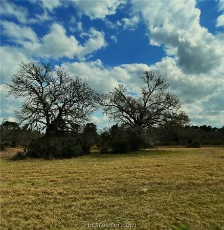 $1,278,900 | 2620 St Bedias Tx 77831, Bedias, TX 77831