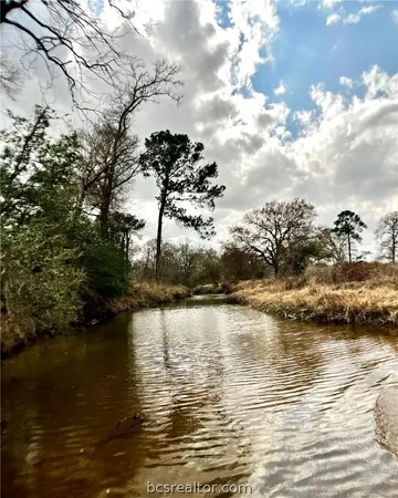 $1,278,900 | 2620 St Bedias Tx 77831, Bedias, TX 77831