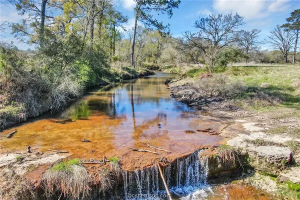 $1,278,900 | 2620 St Bedias Tx 77831, Bedias, TX 77831