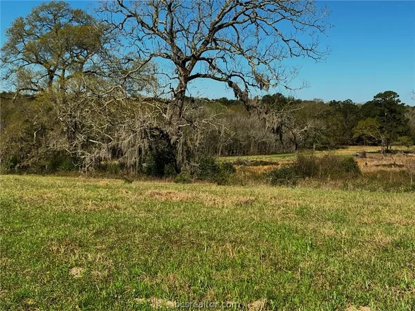 $1,278,900 | 2620 St Bedias Tx 77831, Bedias, TX 77831