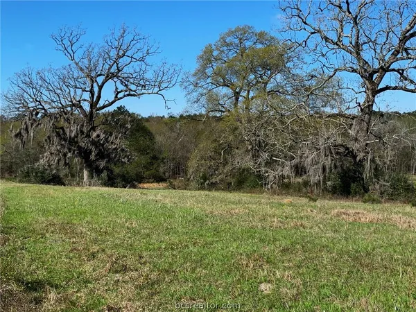 $1,278,900 | 2620 St Bedias Tx 77831, Bedias, TX 77831