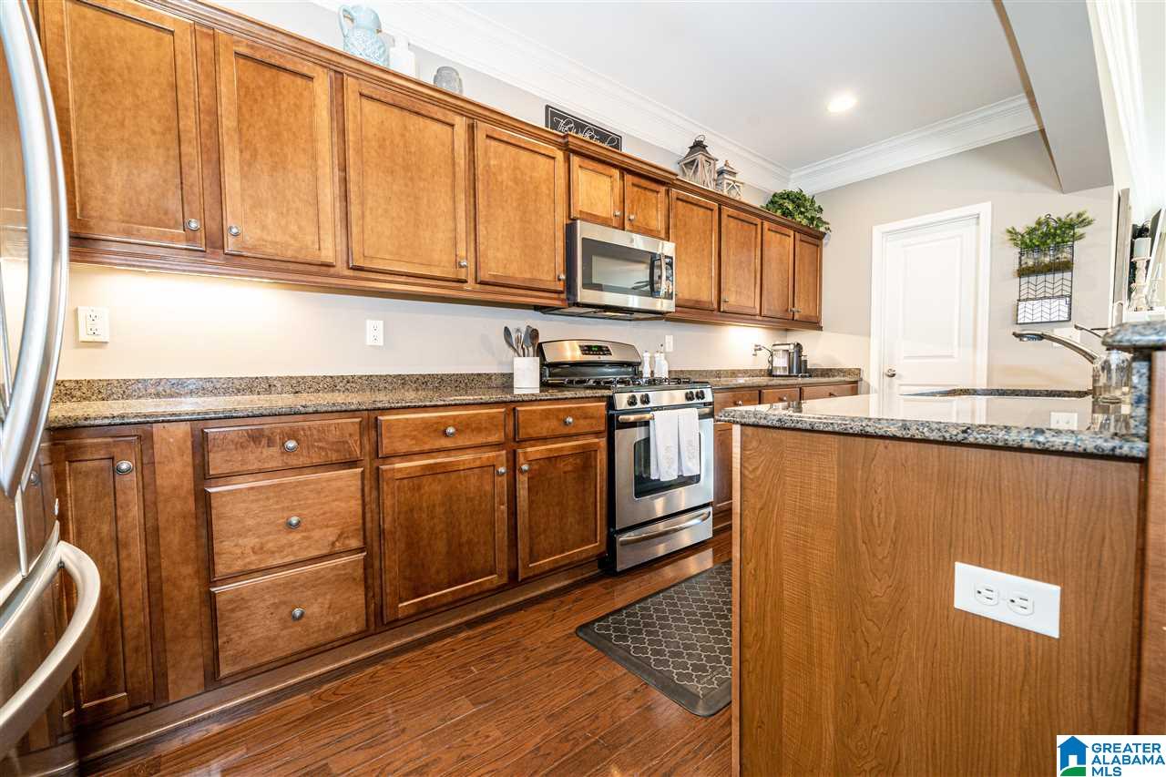 39159 Portobello Road Birmingham, AL 35242 - Photo 16 of 37