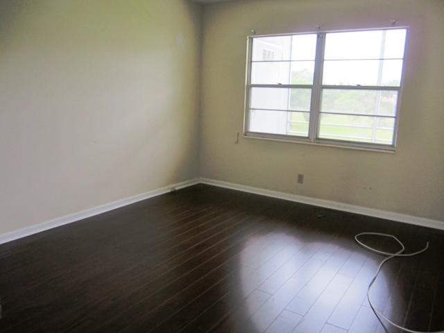 100 Brighton Drive, Unit C Boca Raton, FL 33434 - Photo 11 of 21 Master BR
