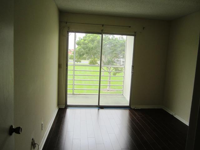 100 Brighton Drive, Unit C Boca Raton, FL 33434 - Photo 18 of 21 BR 2