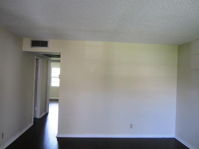 100 Brighton Drive, Unit C Boca Raton, FL 33434 - Photo 7 of 21 LR Long View