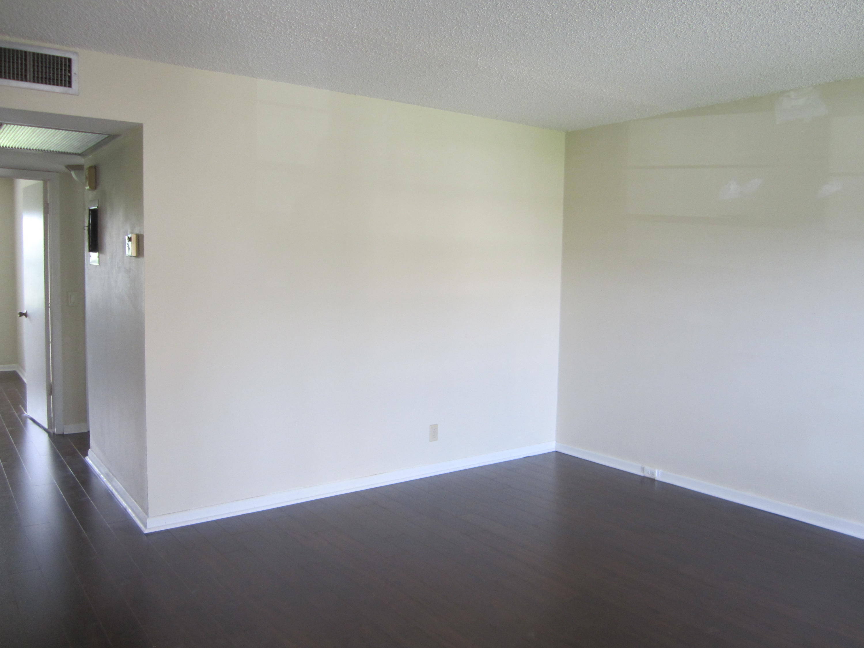 100 Brighton Drive, Unit C Boca Raton, FL 33434 - Photo 8 of 21 LR