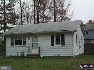 17 Rutgers Road Pennsville, NJ 08070 - Photo 1 of 1