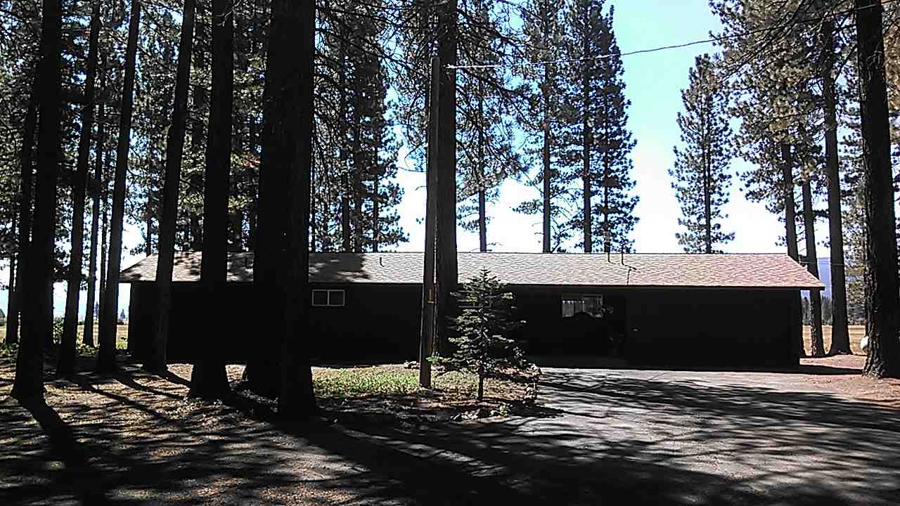 221 Meadow Ranch Road Calpine, CA 96124 - Photo 3 of 20