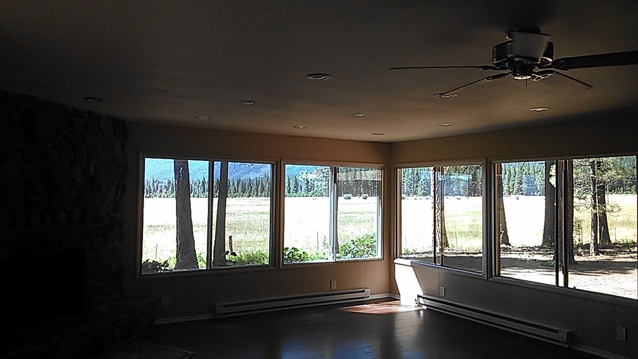 221 Meadow Ranch Road Calpine, CA 96124 - Photo 6 of 20