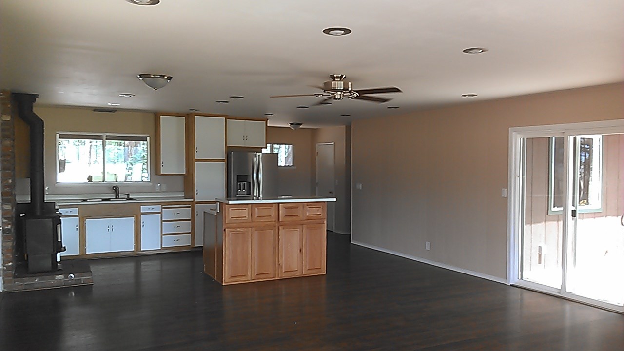 221 Meadow Ranch Road Calpine, CA 96124 - Photo 7 of 20