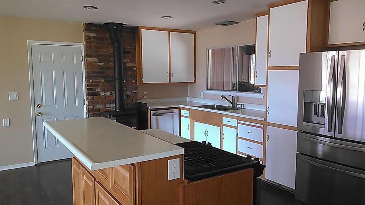 221 Meadow Ranch Road Calpine, CA 96124 - Photo 8 of 20