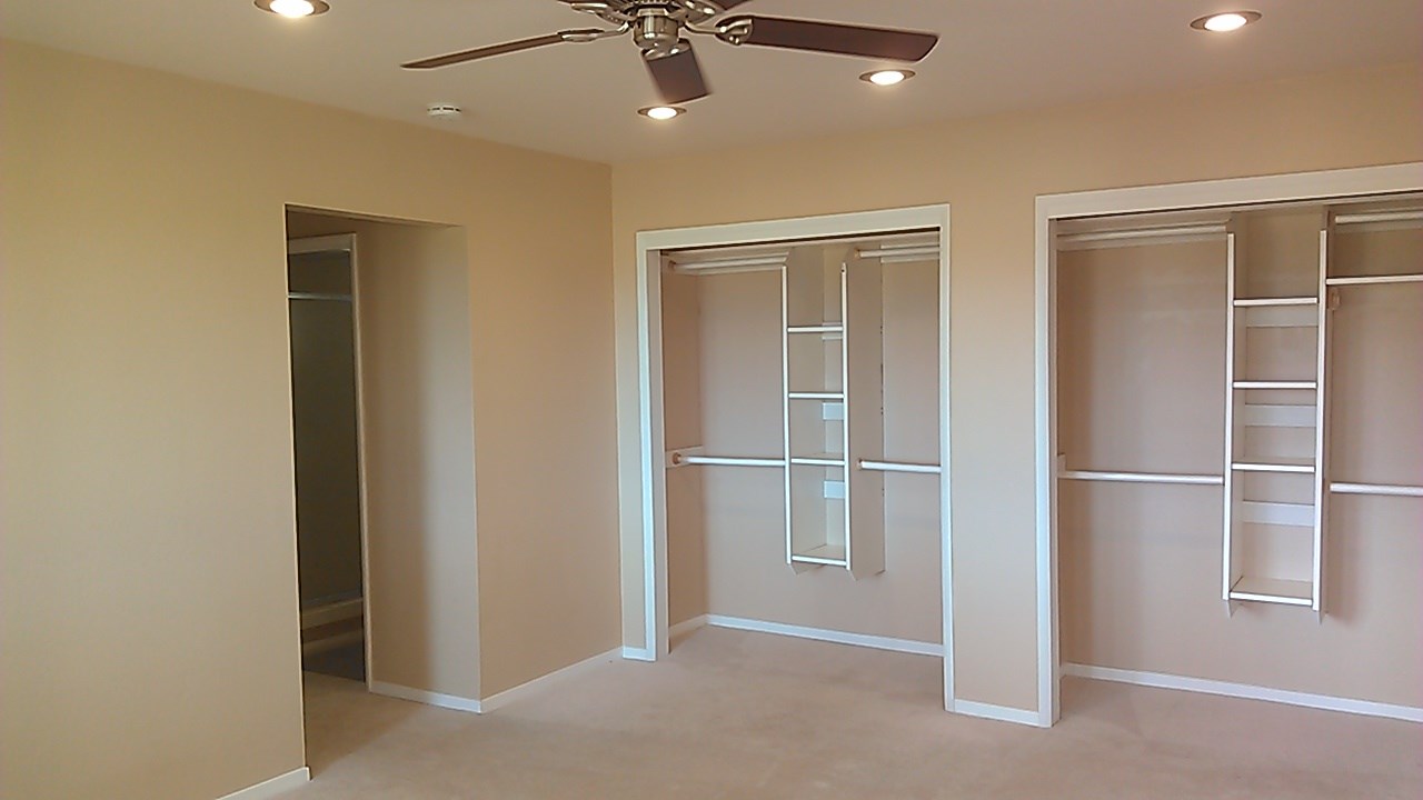 221 Meadow Ranch Road Calpine, CA 96124 - Photo 9 of 20