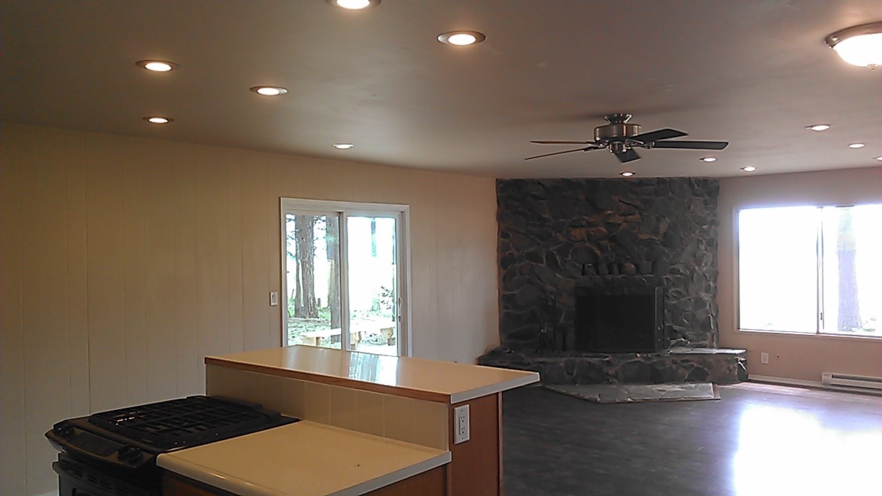 221 Meadow Ranch Road Calpine, CA 96124 - Photo 10 of 20